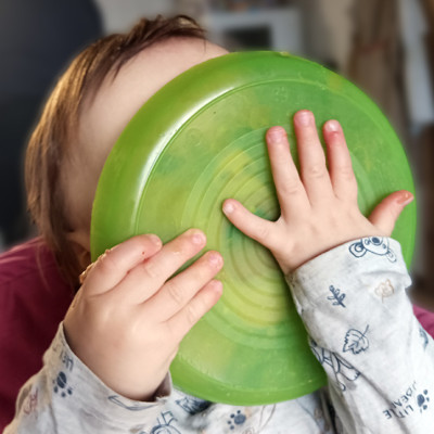Gesunde Ernährung Gesunde Ernährung